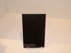Resident Evil Code Veronica X Sony Playstation 2 Ps2 Instructions Manual Only