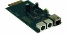 Tripp Lite Ups Snmp Web Management Card For Smartpro Smartonline Snmpwebcard