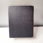 The Poppy Seed Cakes Margery Clark 1924 First Edition Illustrated Hardcover Book