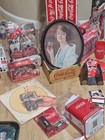 Coca-cola Vintage