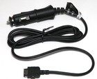 New Genuine Garmin Car Charger For Aera 500 510 550 560 Nuvi 610 650 660 670 680