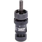 Frankford Arsenal Universal Precision Case Trimmer With Hss Construction