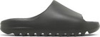 Adidas Yeezy Slides Dark Onyx Id5103 In Stock Ship Now New Size