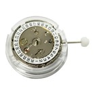Automatic Mechanical 3 Hands 2813 Watch Movement For Dg2813 2813 Watch Repair D