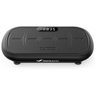 Merach 2440 Vibration Plate Exercise Machines Bluetooth Pedal Automatic Sensing