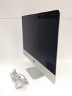 Apple A1418 Imac 21 5  Intel I5 2 3ghz 8gb Ram 1tb Hdd Late 2017 Macos Ventura