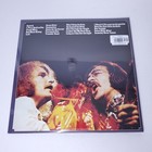 Creedence Clearwater Revival Chronicle Greatest Hits Vinyl Record New Sealed 