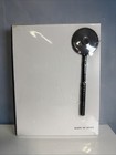 Ishihara Test Chart Books For Color Deficiency 38 Plates W eye Occluder New    