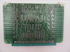 681723   Motor Driver Pcb Schem 681720   Applied Materials Amat