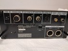 Sony Va-300 Betacam Video Playback Adaptor