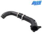 For Bmw B46 B48 2 0t F30 F32 G20 320i 330i 330e 420i 430i Ix Intake Charge Pipe