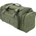 Military-grade Waterproof Tactical Duffel Bag Travel Gym Hiking Large Capacity