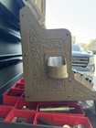 Vintage Brandt Junior Automatic Cashier 