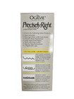 Ogilvie Pr Perm For Color Treated   Delicate Hair   2 Kits   Purple New Look 