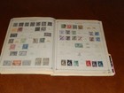 Premium Portugal Stamp Collection Lot - Rare 19thc Classics To Mid-20th Century