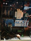 Elite Q400 Board W  Q401    Q 410