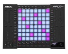 Akai Professional Apc64 Ableton Live Controller  demo Deal 