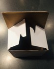 Shotshell Boxes 12 Ga 2-3 4    25 Rd Capacity Cardboard Reloading 50 Empty Boxes