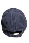 Coors Banquet Beer Baseball Cap New Dad Hat