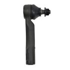 Trq Front Steering   Suspension Kit Fits 2001-2005 Lexus Is300