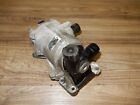 2013-2018 Paccar Mx13 Engine Crankcase Breather  p n  2050455  Oem