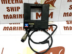 Skf Heating Clamp Tmbh 1-2