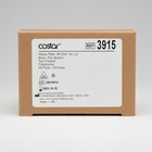 Corning Microplate 96 Well Black Sealed Polystyrene Total Of 50 Plates