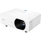 Benq Lu710 Wuxga Dlp 98 rec 709 Golf Simulator Hdr Projector 4000 Lumens