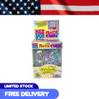 Schylling  Nice Cube Squishy Fidget Toy Stress Anxiety Relief Adhd Autism
