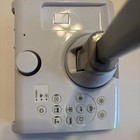 Elmo Tt-12w Interactive Document Camera Presenter Untested Preowned