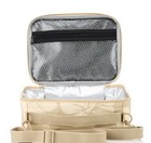 Aloha Collection Keep It Light Lunch Box   Hana Hou