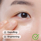 The Ordinary Caffeine Solution 5    Egcg 30ml     Eye Serum For Dark Circles