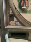 Vintage Nishijin Pachinko Ball  Arcade Untested Japanese Without Balls