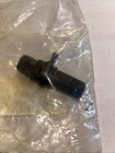 Volvo Crankshaft Crank Position Sensor New Oem 21426987 D11 D13 D16 Mack Mp8