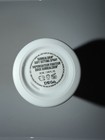 By Mario Surrealskin Soft Setting Spray 1 69 Fl Oz Pao 12m