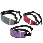 Children Kids Motorcycle Safety Harness Bike Front Back Seat Belt Adjustable New