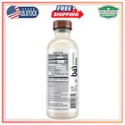 Bai Antioxidant Infused Water Molokai Coconut 18 Fl Oz Bottle 12 Pack