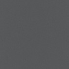Automotive Paint For Nissan Kr4  Sierra Silver Metallic