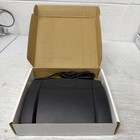 Infinity In-usb-2 Foot Control Pedal Version 14 With Computer Plug In - Preowned