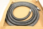 Thermoid 22764641201 Gasoline Hose Assembly