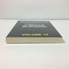 Babylon 5 The Scripts Of J  Michael Straczynski Volume 12 New Factory Sealed A
