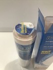 Ice Pure Refrigerator Water Filter Rwf 0900a Maytag Whirlpool Edr4rdxd1