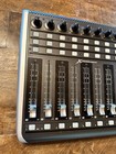 Behringer X-touch Compact Universal Control Surface - Missing Slider Knob