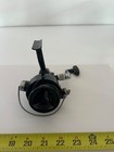 Vintage Shakespeare 2510 Fishing Reel