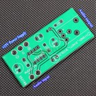 Drv134pa Single Ended To Balanced Converter Board Mono For Hifi Power Amp Dac