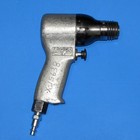 Uryu 2x Rivet Gun Aircraft Aviation Air Tools