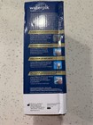 Waterpik Cordless Advanced 2 0 Water Flosser White Model wp580cd - New Open Box