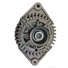 Alternator 96866019 96988216 R1530106 For Chevrolet Captiva 2 4