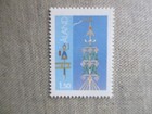 Aland  Scott  9  Mnh