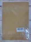 Iron On Heat Transfer Paper For Dark Fabric - 12 Sheets  8 5 x11  Transfer Paper